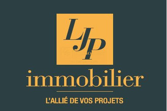 location appartement nimes 30000