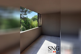 location appartement nimes 30000