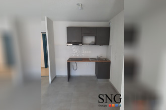 location appartement nimes 30000