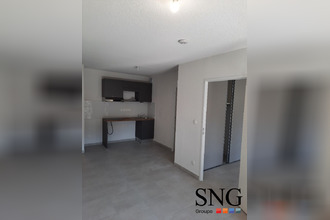 location appartement nimes 30000