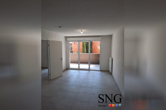 location appartement nimes 30000