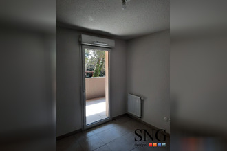 location appartement nimes 30000
