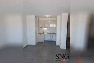 location appartement nimes 30000