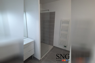 location appartement nimes 30000