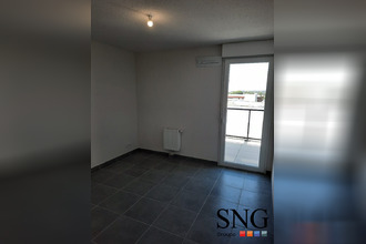 location appartement nimes 30000