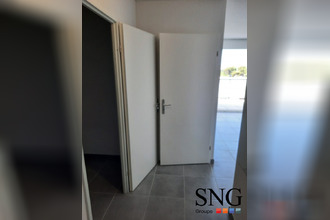 location appartement nimes 30000