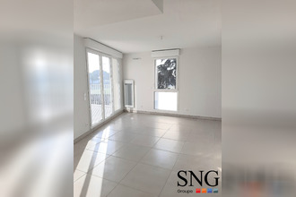 location appartement nimes 30000