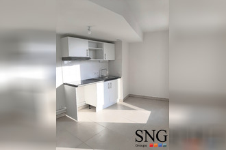 location appartement nimes 30000