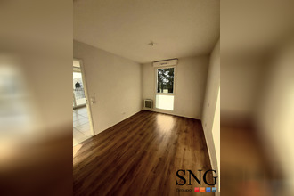 location appartement nimes 30000