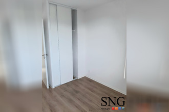 location appartement nimes 30000