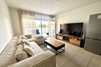 location appartement nimes 30000