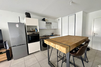 location appartement nimes 30000