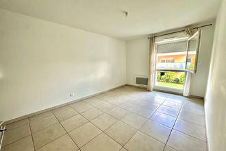 location appartement nimes 30000