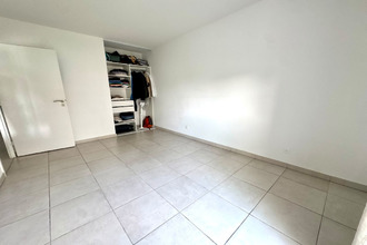 location appartement nimes 30000