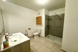 location appartement nimes 30000