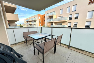 location appartement nimes 30000