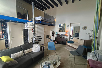 location appartement nimes 30000
