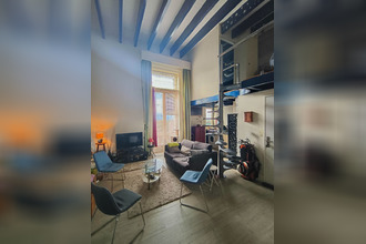 location appartement nimes 30000