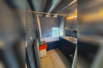 location appartement nimes 30000