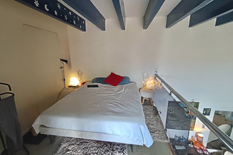 location appartement nimes 30000