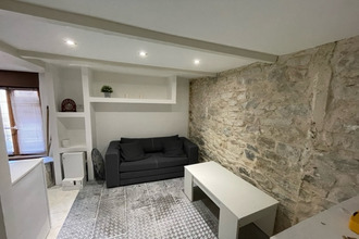 location appartement nimes 30000