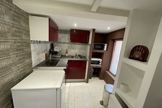 location appartement nimes 30000