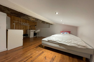 location appartement nimes 30000