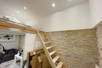 location appartement nimes 30000