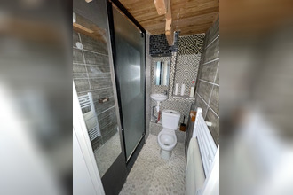 location appartement nimes 30000