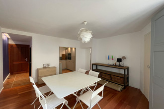location appartement nimes 30000