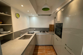 location appartement nimes 30000