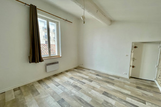 location appartement nimes 30000