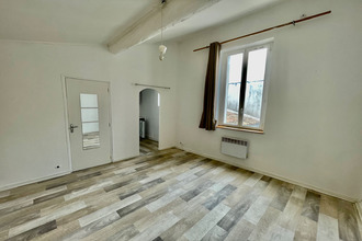 location appartement nimes 30000