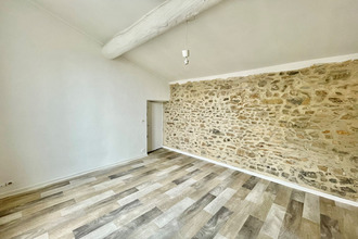 location appartement nimes 30000