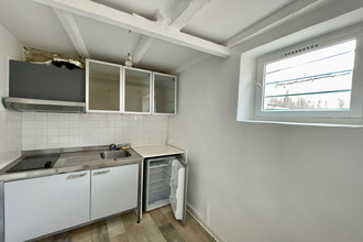 location appartement nimes 30000