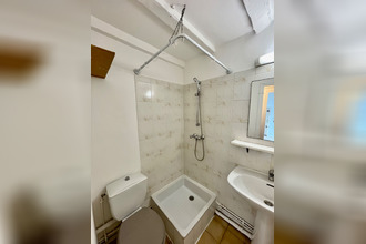 location appartement nimes 30000
