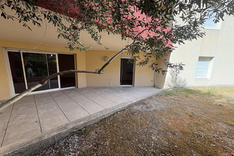 location appartement nimes 30000