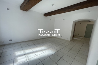 location appartement nimes 30000