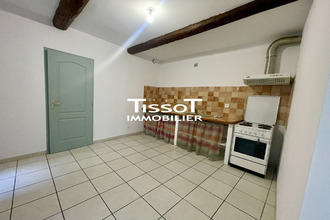 location appartement nimes 30000