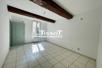 location appartement nimes 30000