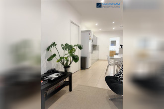 location appartement nimes 30000