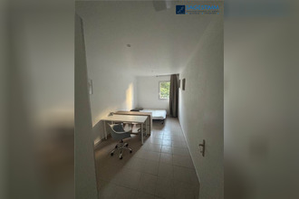 location appartement nimes 30000