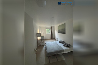 location appartement nimes 30000