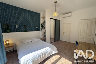 location appartement nimes 30000