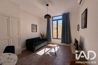 location appartement nimes 30000