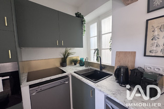 location appartement nimes 30000
