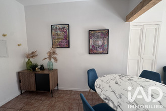 location appartement nimes 30000