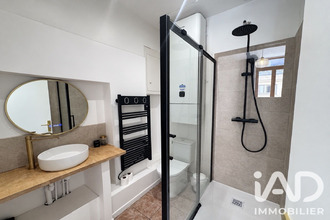 location appartement nimes 30000