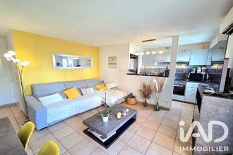 location appartement nimes 30000