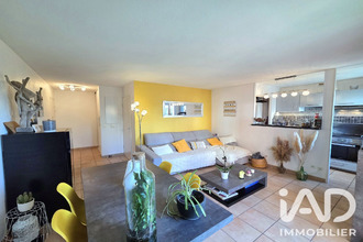 location appartement nimes 30000
